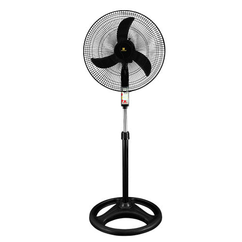STANDARD SSM-16B Stand Fan – Fair N Square