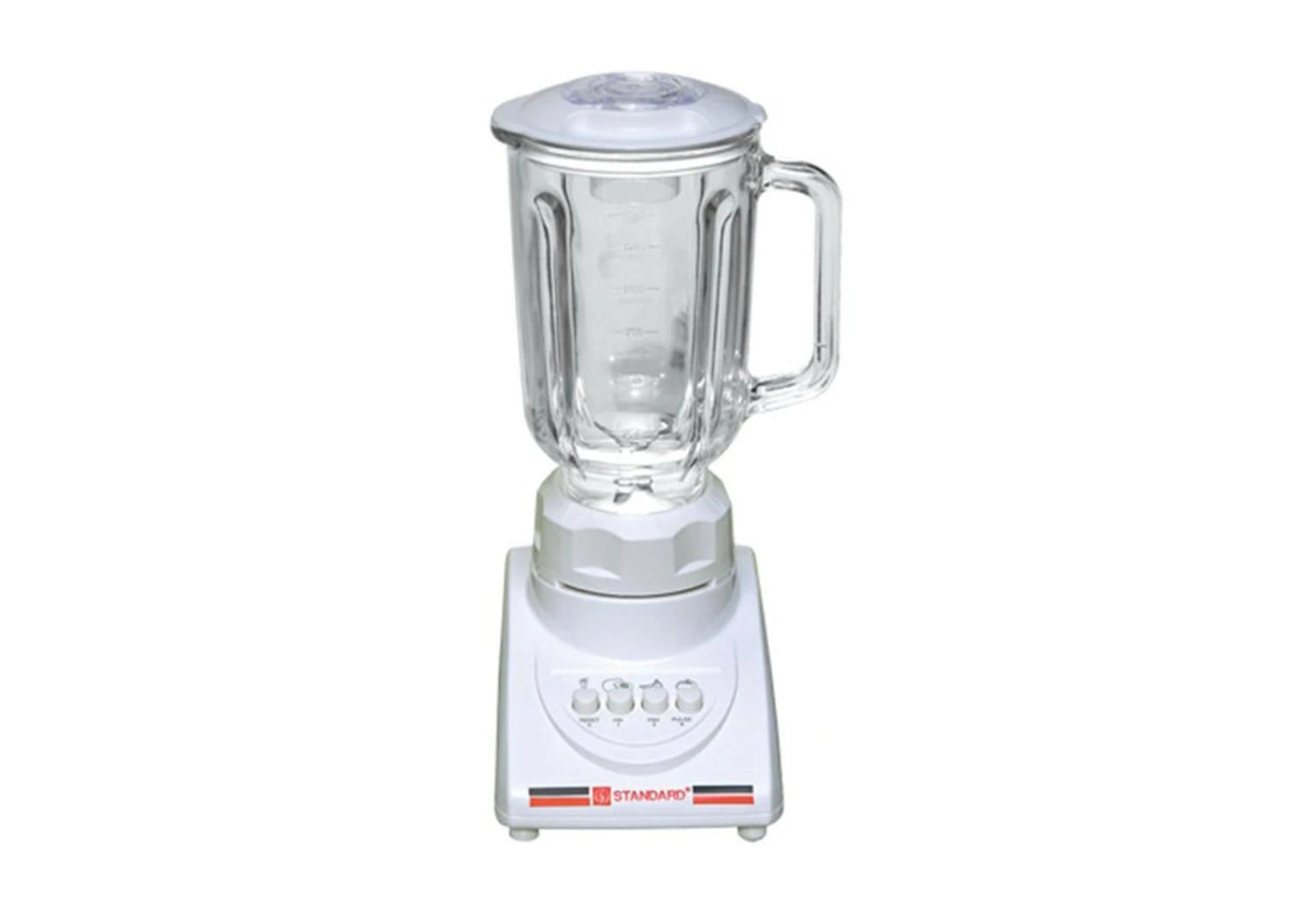 STANDARD SJB-1.5LA Blender