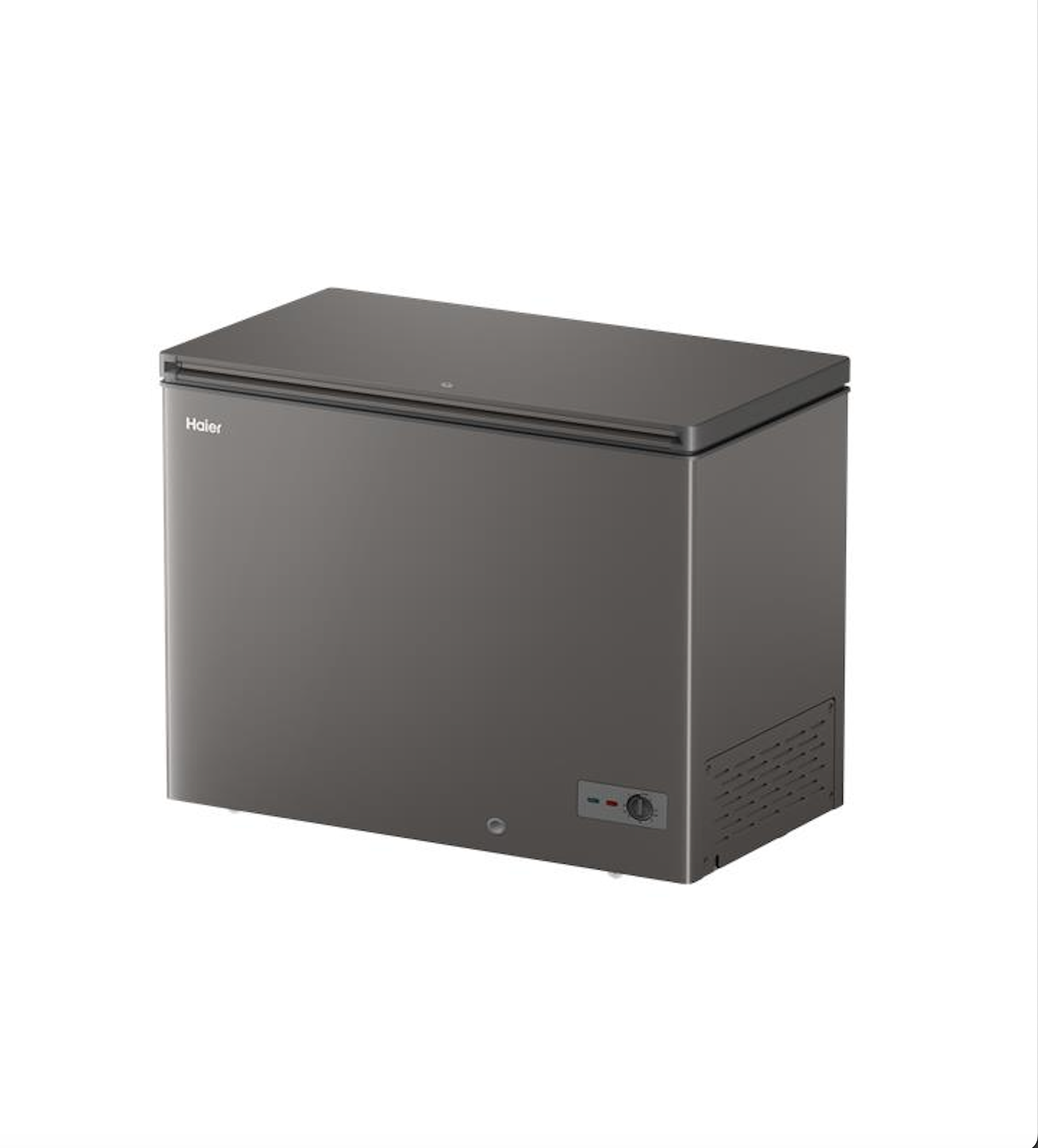 Haier HCF-IV218 7.0 cuft Inverter Chest Freezer