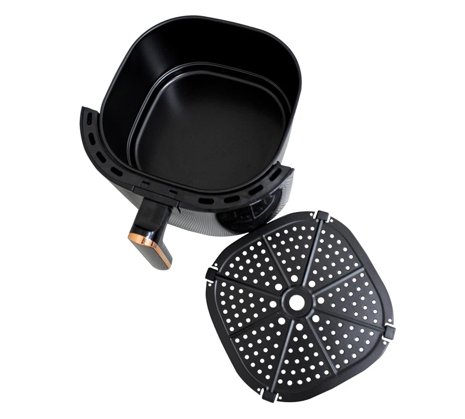 American Home AAF-21BG 4.2L Air Fryer