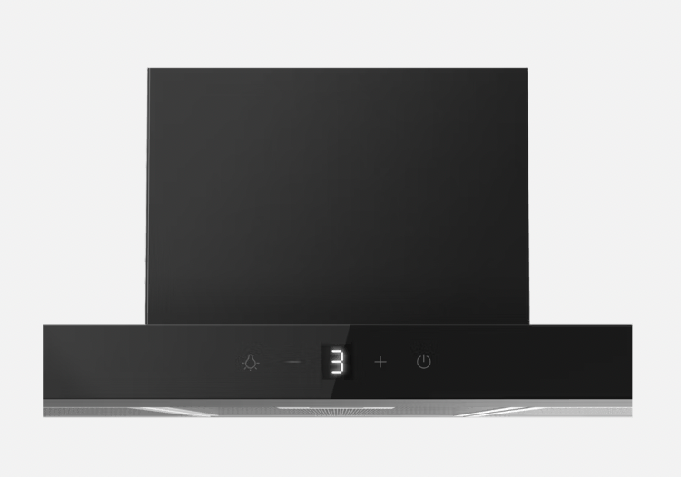 Panasonic FV-TX9ADBLPW 90cm Range Hood – 2026