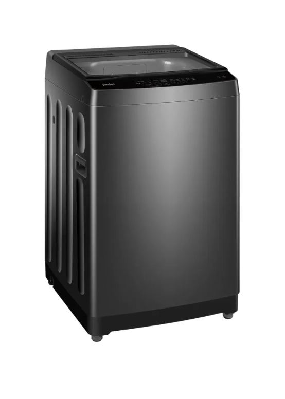 Haier HWM80-316S6 8kg Top Load Washing Machine