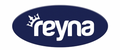 reyna