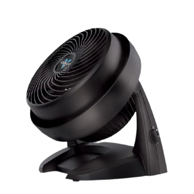 Vornado 630 Medium Air Circulator
