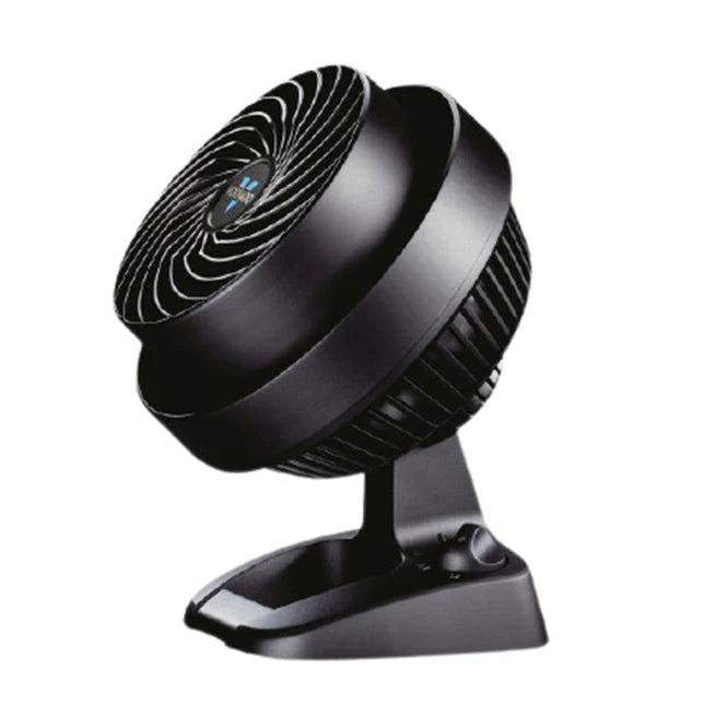 Vornado 530 Small Air Circulator
