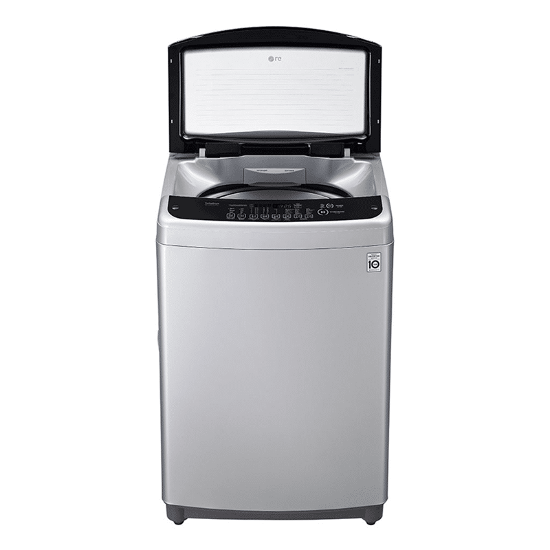 LG T2175VS2M 7.5kg Inverter Top Load Washing Machine