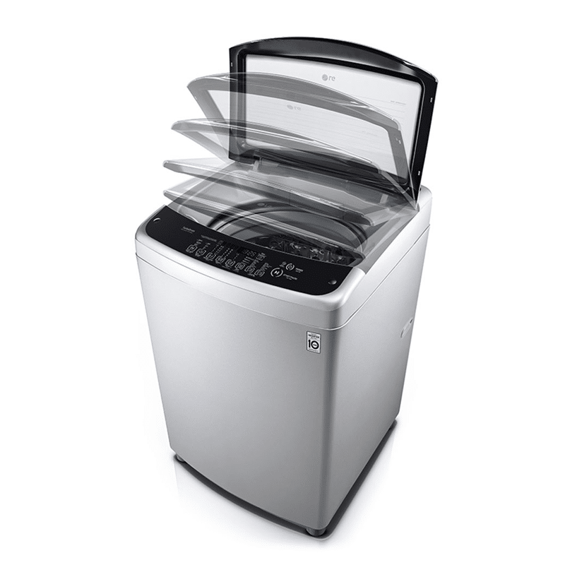 LG T2175VS2M 7.5kg Inverter Top Load Washing Machine