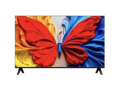 TCL 43S5K 43″ Full HD QLED Google TV W/ Free Bracket