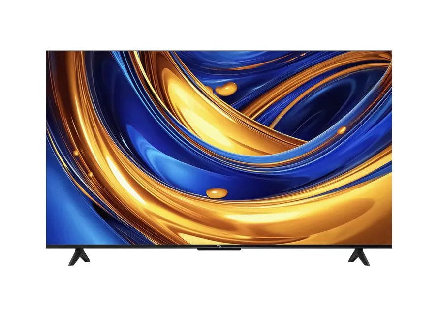 TCL 43V6B 43″ 4K UHD Google TV