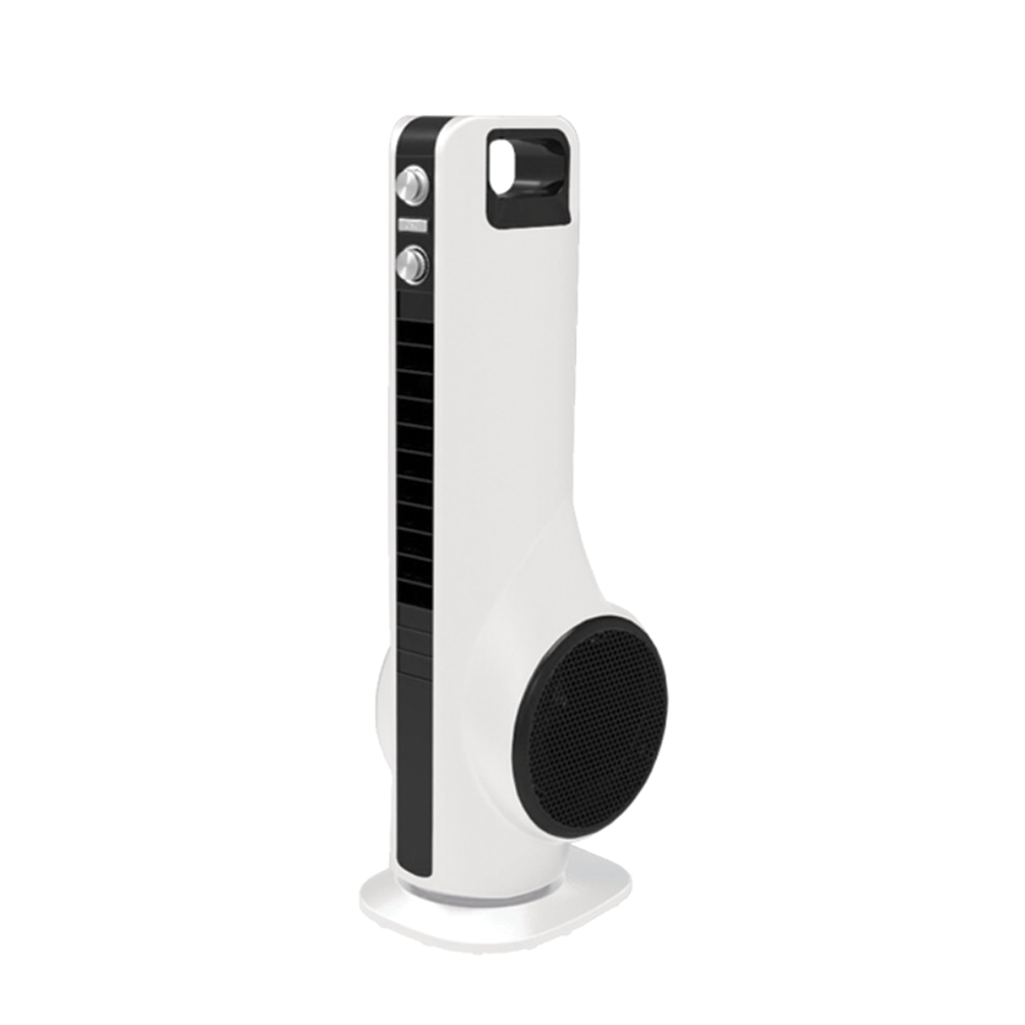 Asahi TF-006 Tower Fan