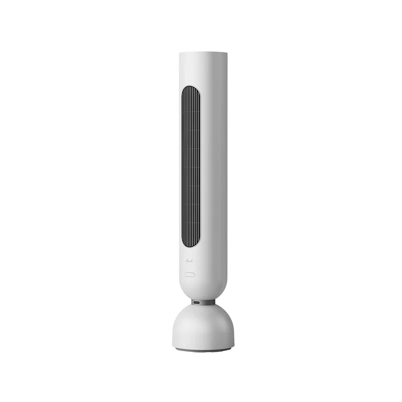 Asahi TF-007 Tower Fan With Remote