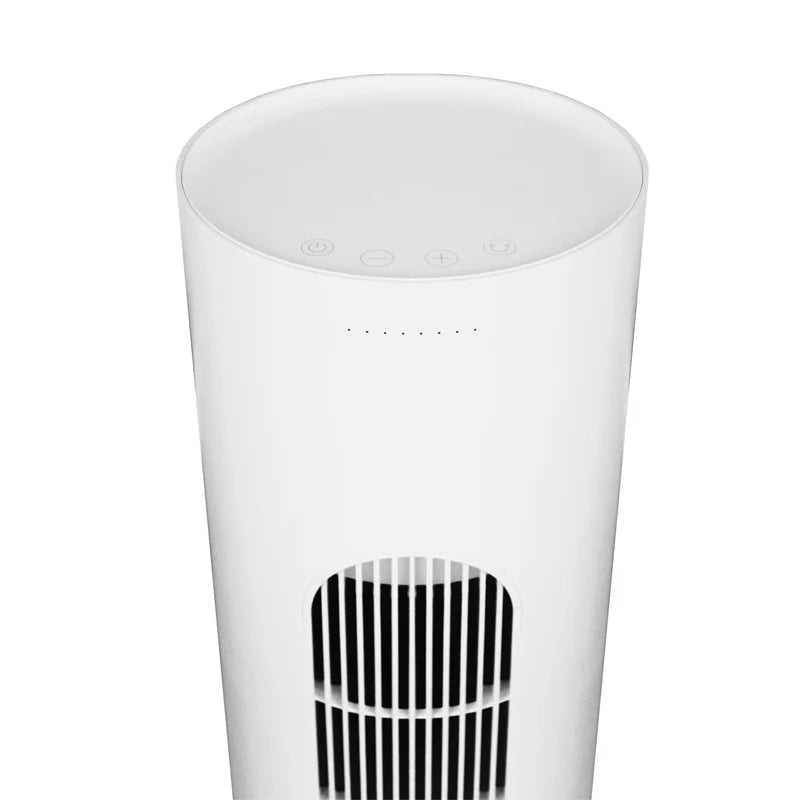 Asahi TF-007 Tower Fan With Remote