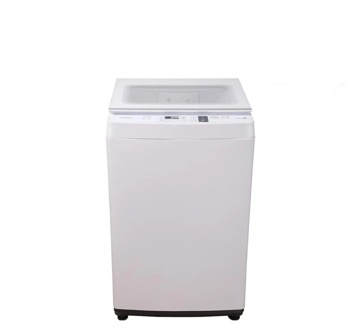 Toshiba AW-J1000F-PH 9kg Top Load Washing Machine