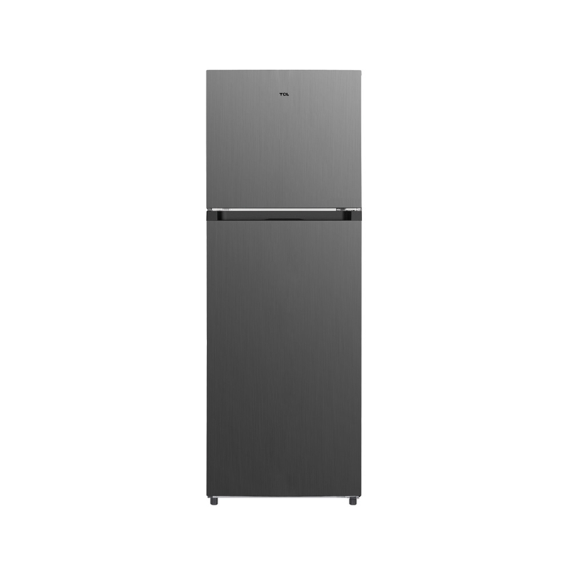 TCL TRF-H199INV-N 7CUFT Two Door Inverter Refrigerator