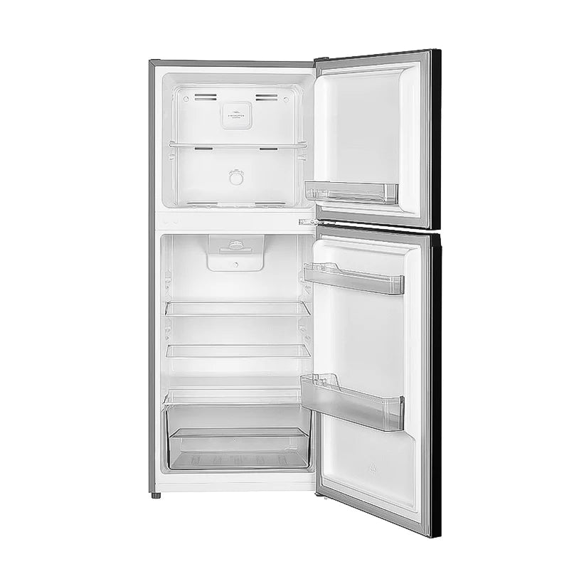 TCL TRF-H220INV/N 7.6 cu.ft Two Door No Frost Inverter Refrigerator
