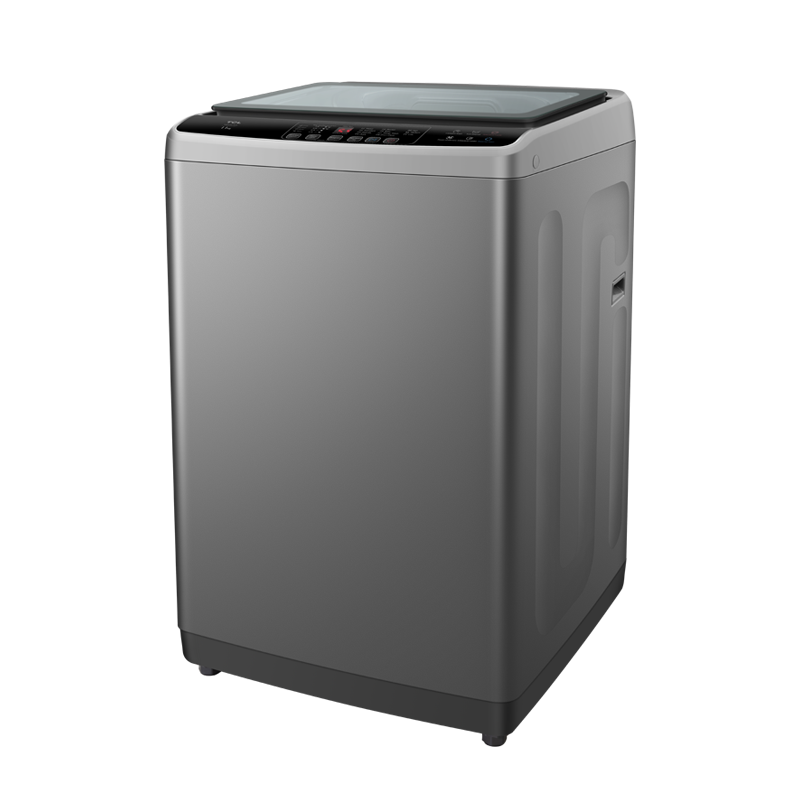 TCL TWA100-P71 10kg Inverter Top Load Washing Machine