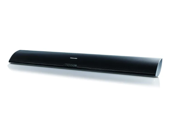 Toshiba TY-SBX210 Soundbar