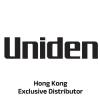 Uniden