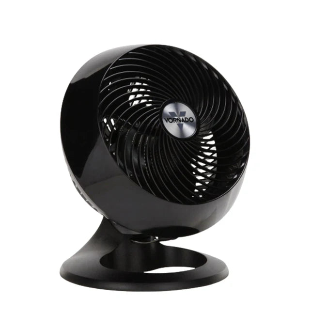 Vornado 660 Large Air Circulator