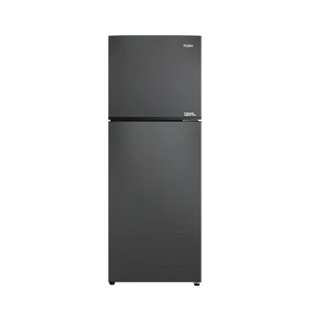 Haier HR-IV220VNF 7.5cuft Inverter Two Door No-Frost Refrigerator