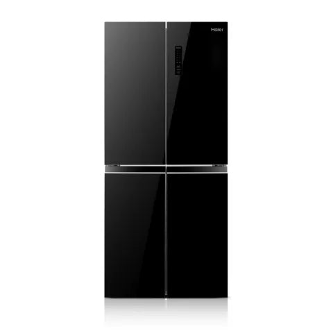 Haier HRF-IVT500G 12 cuft Inverter T-Door Refrigerator