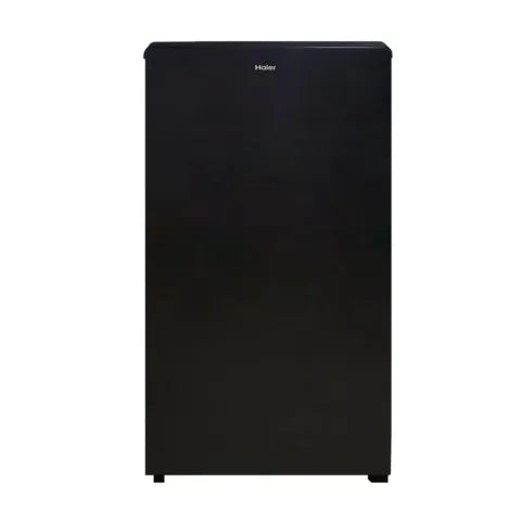 Haier HR-IV168 5cuft Inverter Single Door Refrigerator