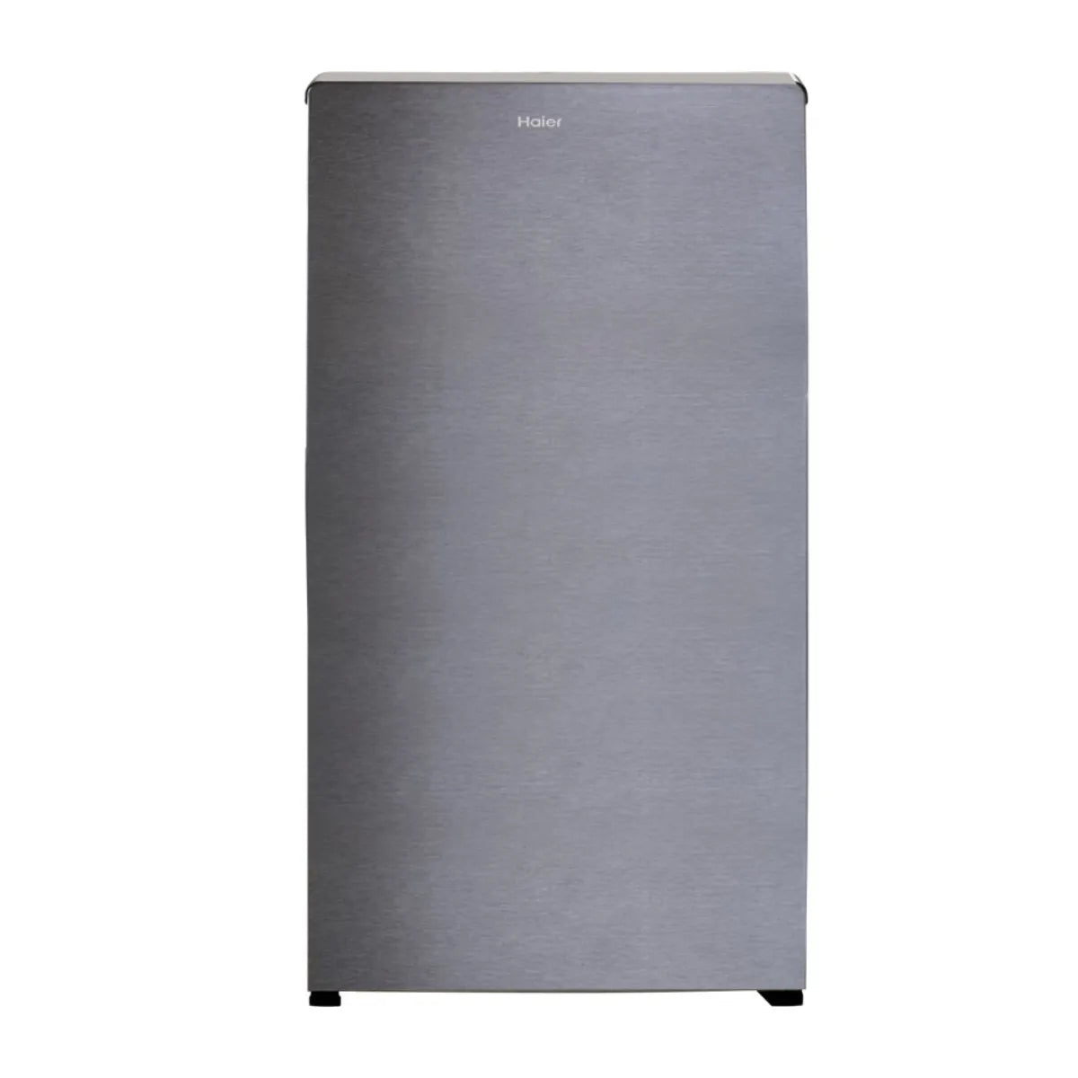 Haier HR-168 5cuft Single Door Non-Inverter Refrigerator