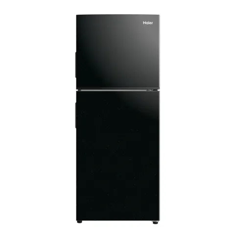 Haier HR-IVF200 6.7cuft Inverter Two Door Refrigerator