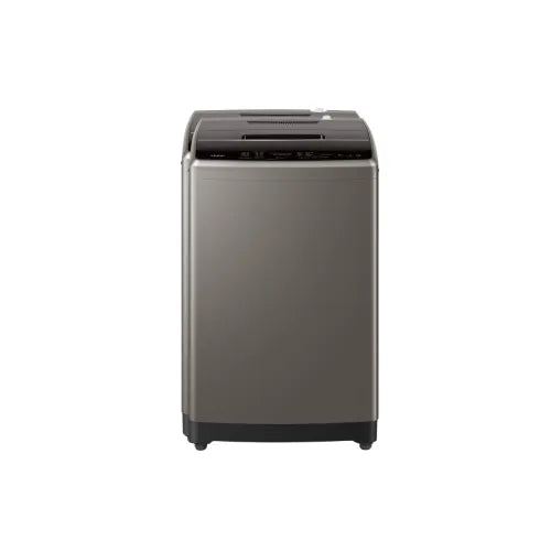 Haier HWM70-1269S5 7kg Top Load Washing Machine