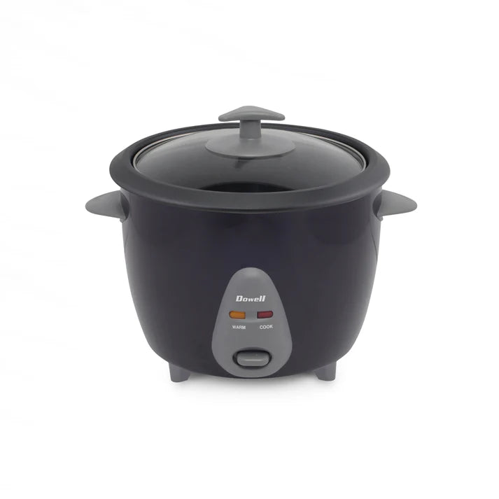 Dowell RC50 5 Cups Rice Cooker