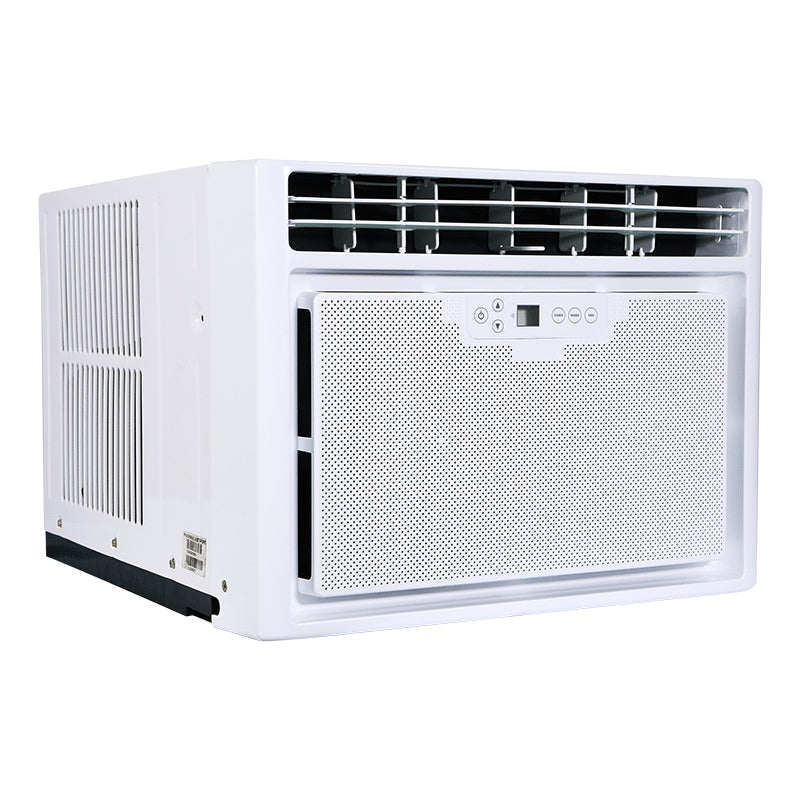 Carrier WCARK008EE 0.75HP Window Type Air Conditioner