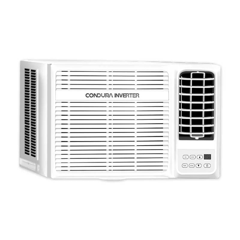 Condura WCONH009EEV1 1.0 HP Window Type Airconditioner