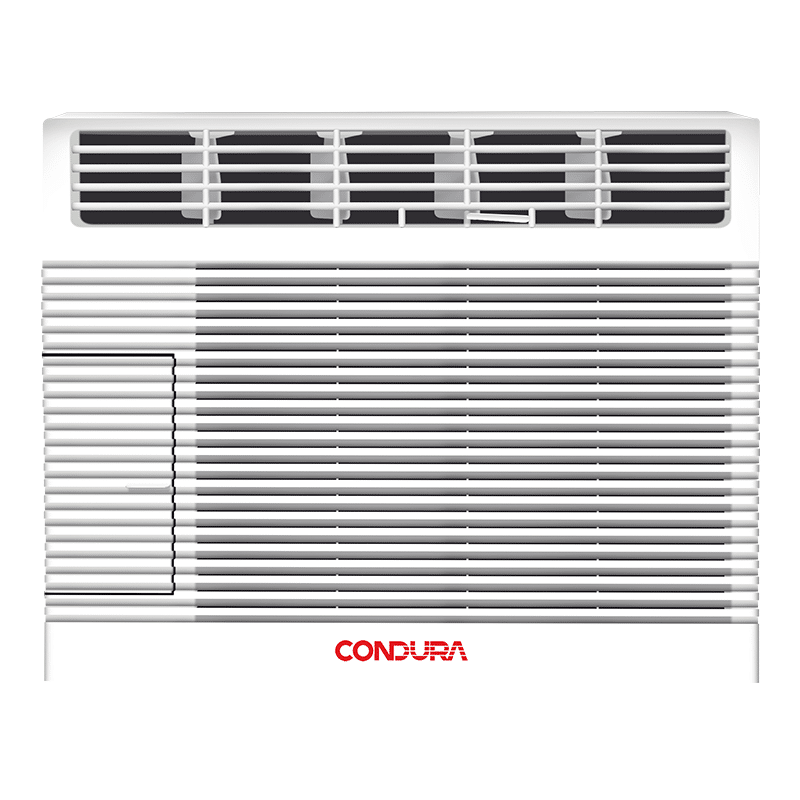 Condura WCONZ006EC1 0.5HP Window Type Air Conditioner