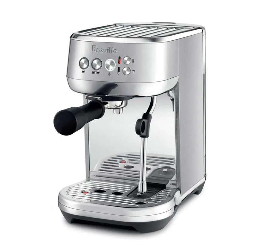 Breville BES500 
