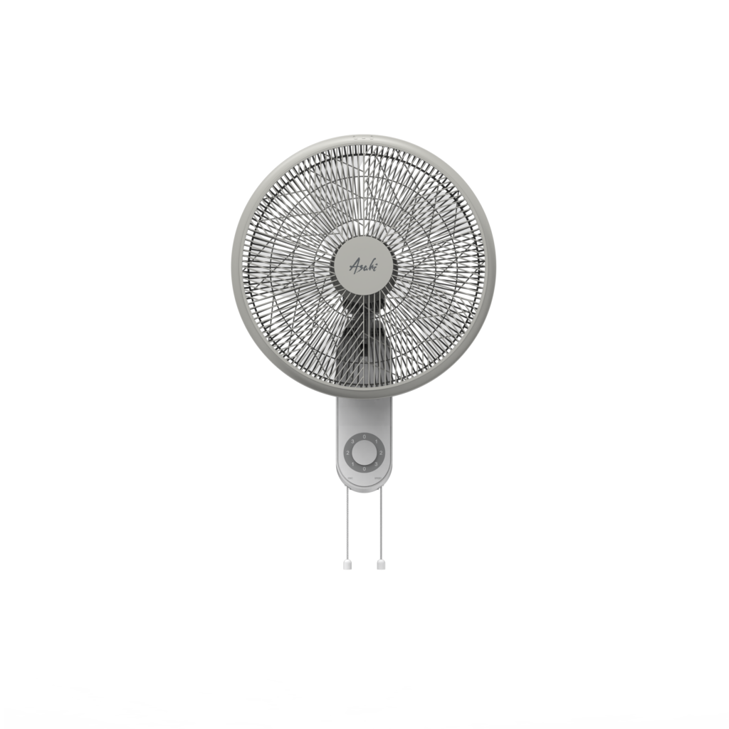 Asahi WF-6083 16