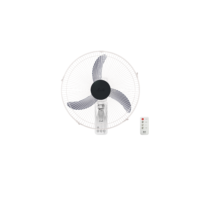 Asahi WF-630R 16