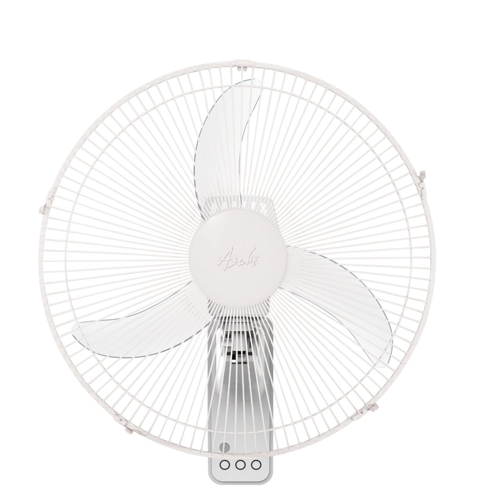 Asahi WF-630R 16