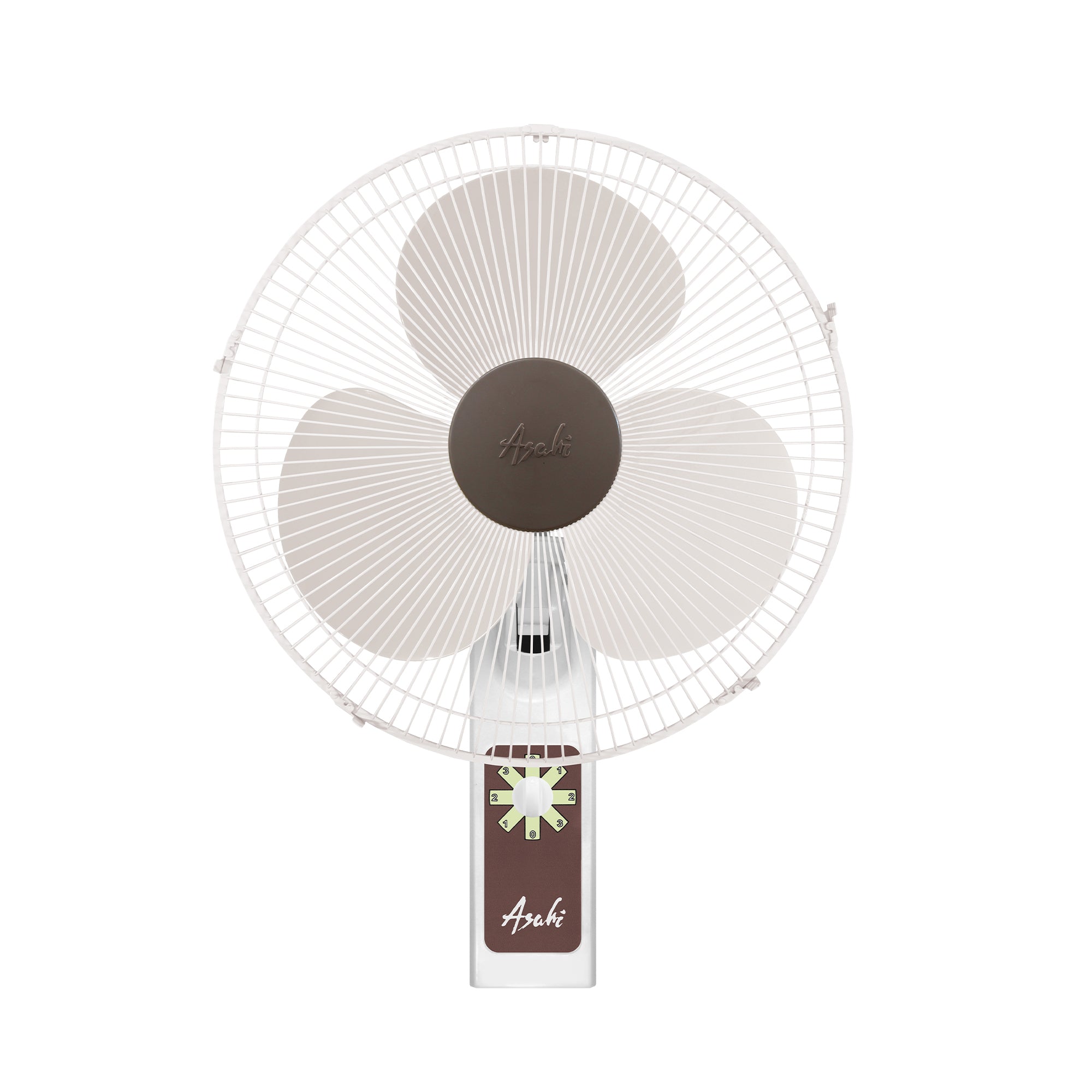Asahi WF-623 Wall Fan