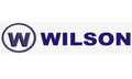 Wilson