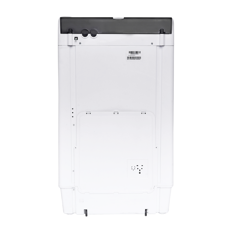 Beko WTLI070WPP 7kg Top Load Washing Machine