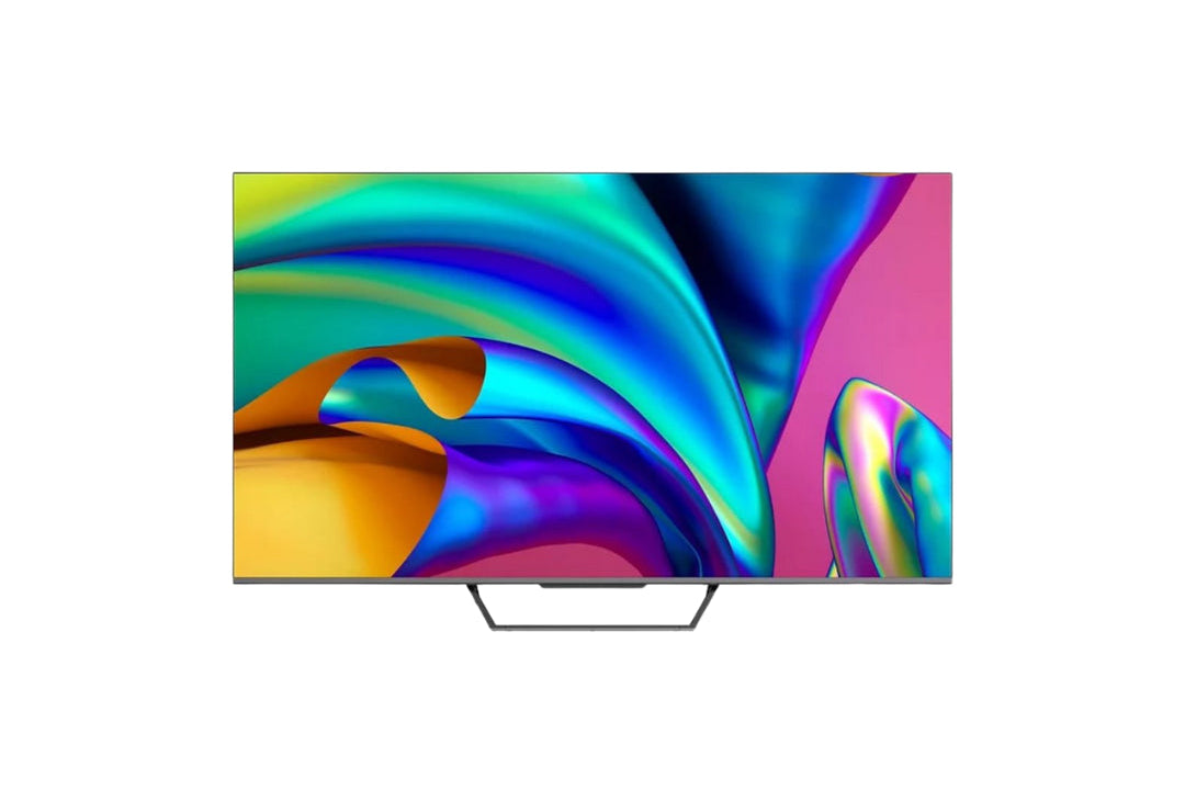 Skyworth 50SUE8002 50″ QLED Google TV