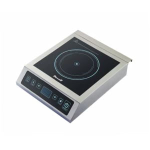 Dowell IC-I08 Induction Cooker