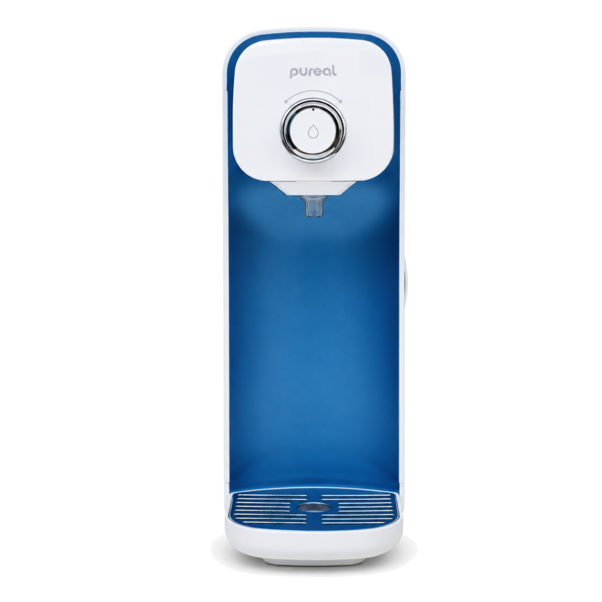 Pureal Direct Tabletop Water Purifier