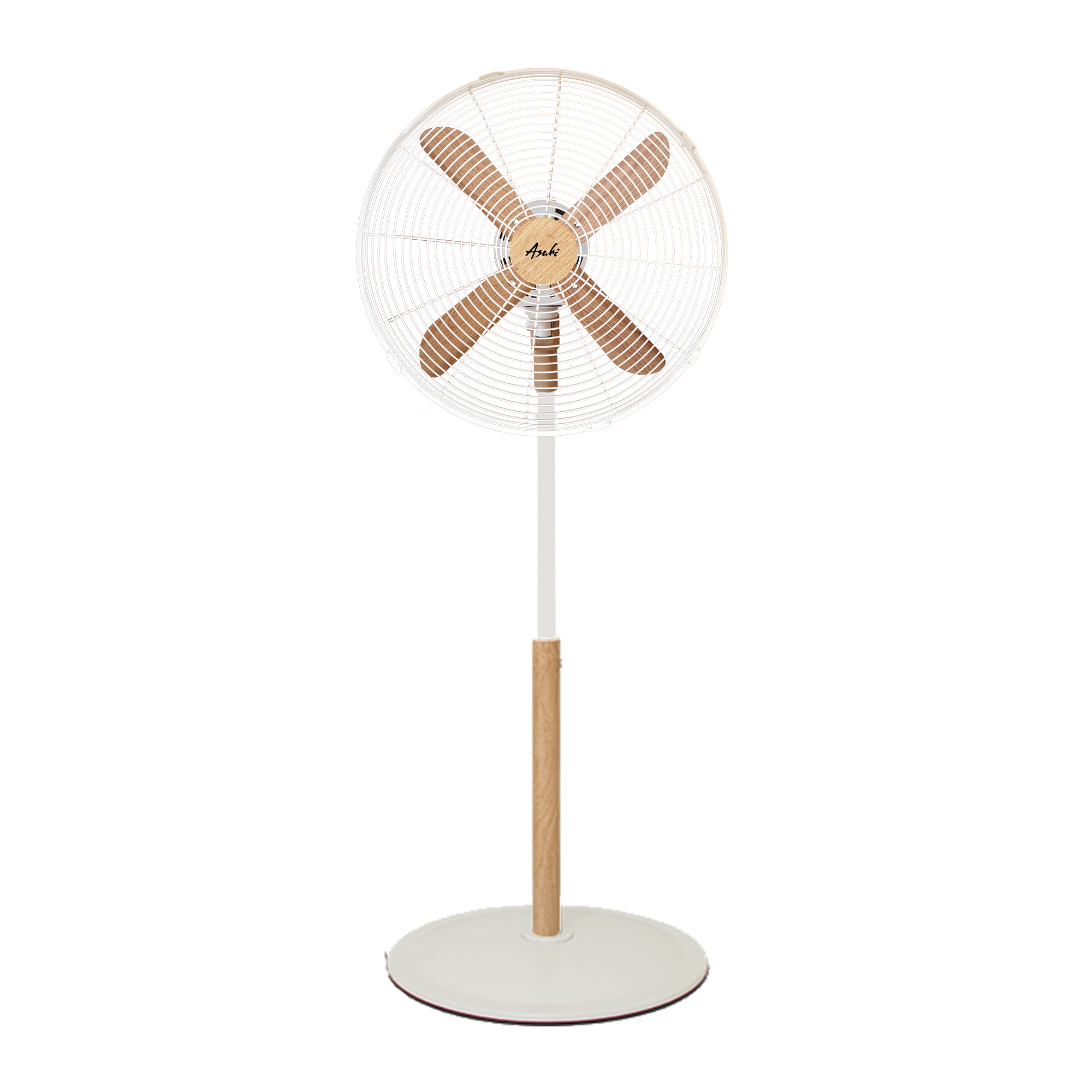 Asahi XF-6077 Stand Fan