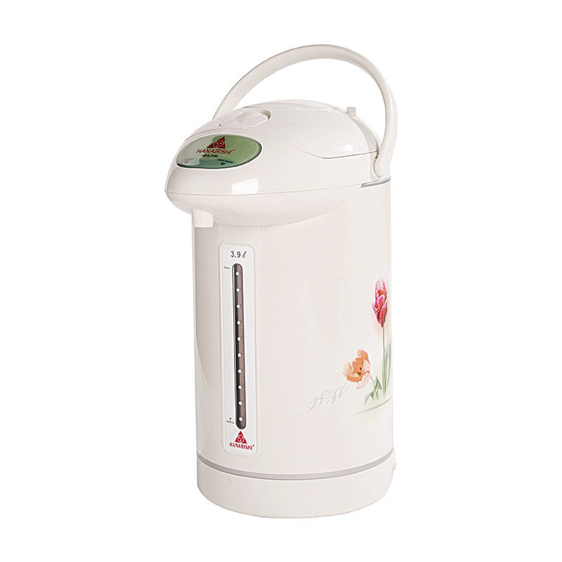 Hanabishi Electric Airpot HPOT399
