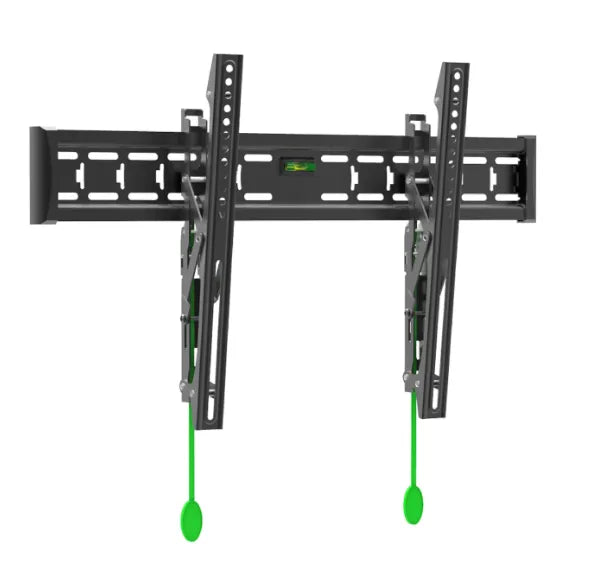 Barrow LT-604C 30″-65″ Large Tilting TV Bracket