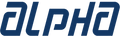Alpha
