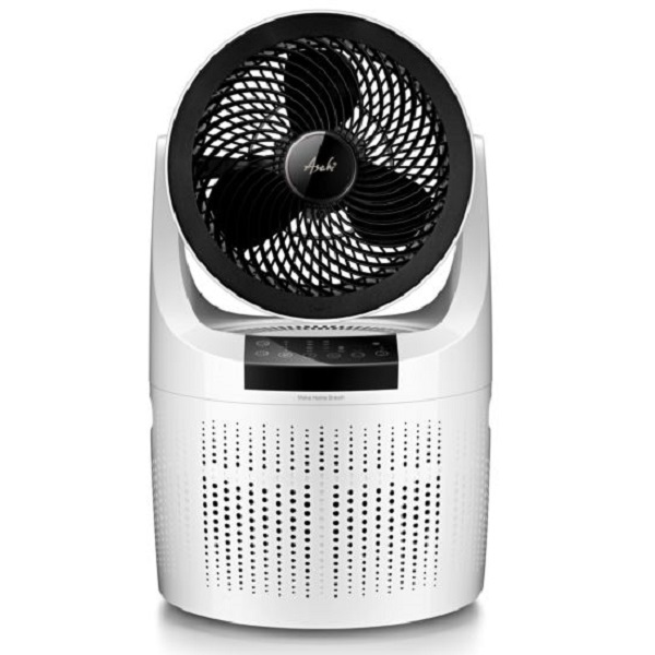 Asahi AP-046 Air Purifier