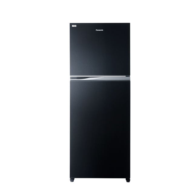 Panasonic NR-TX461CPKP Refrigerator