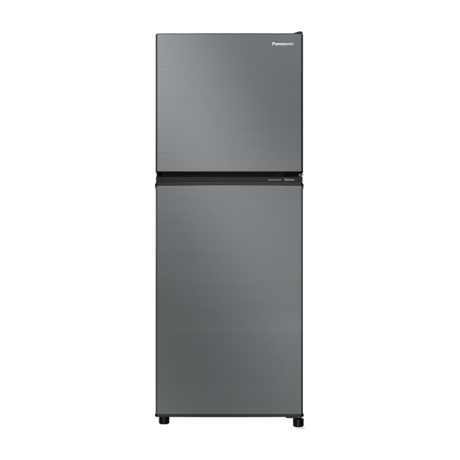 Panasonic NR-BP292VS Refrigerator